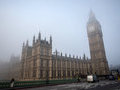 В посольстве Британии рассказали об ожидании сигналов от Москвы